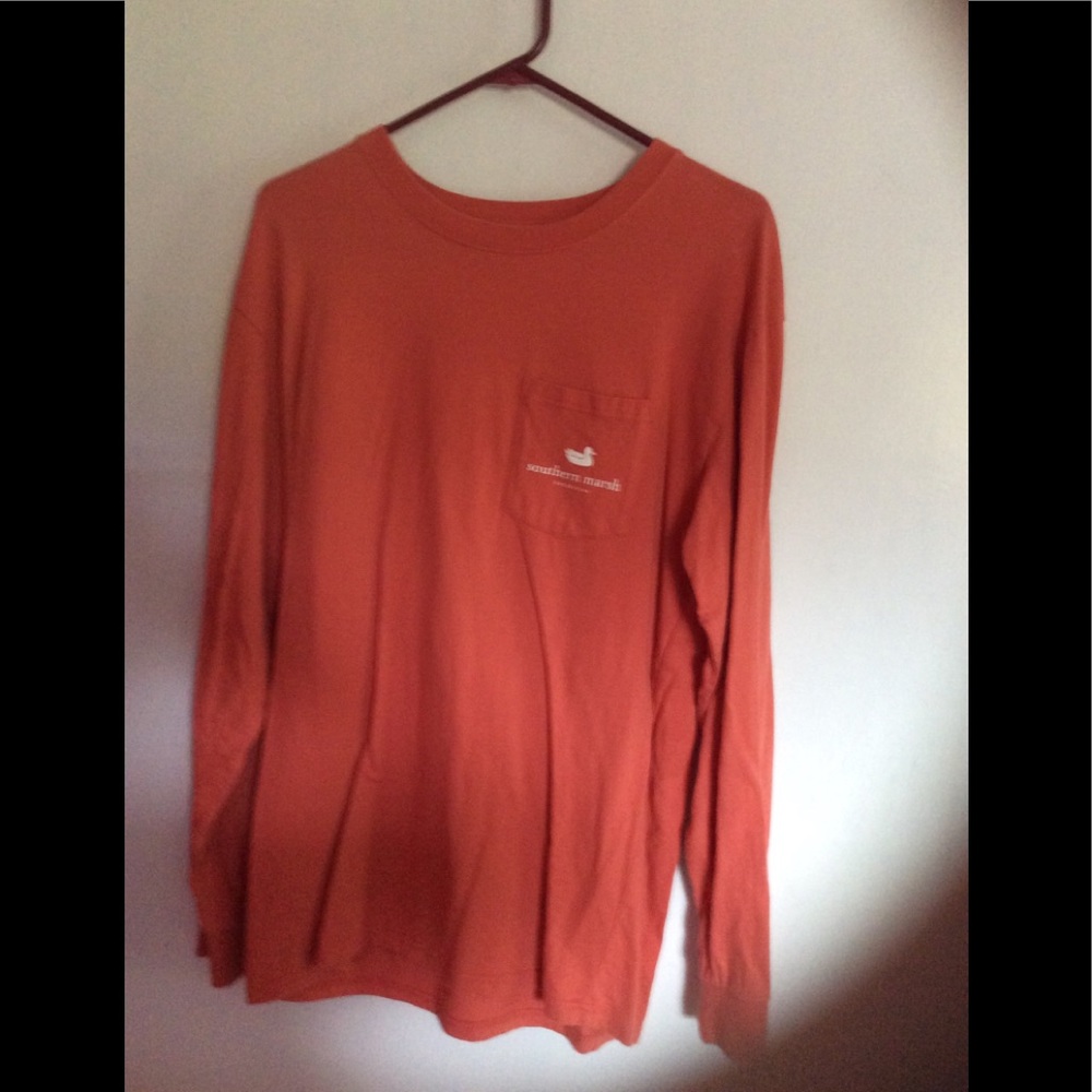 Fall tshirt